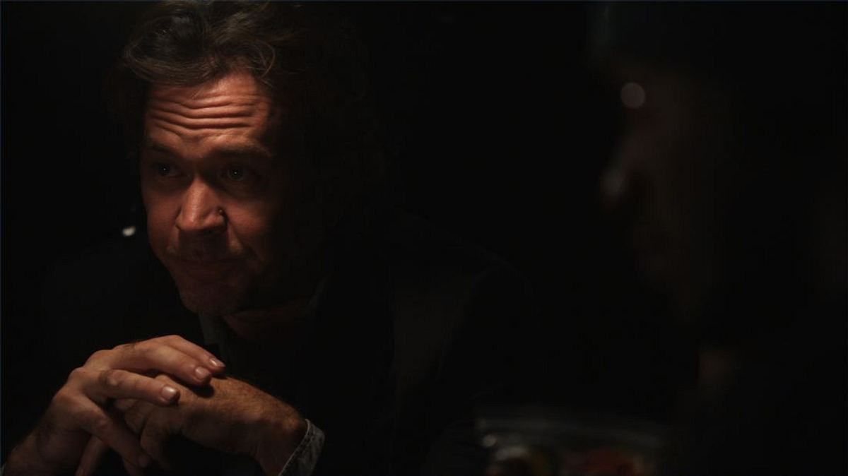 leverage