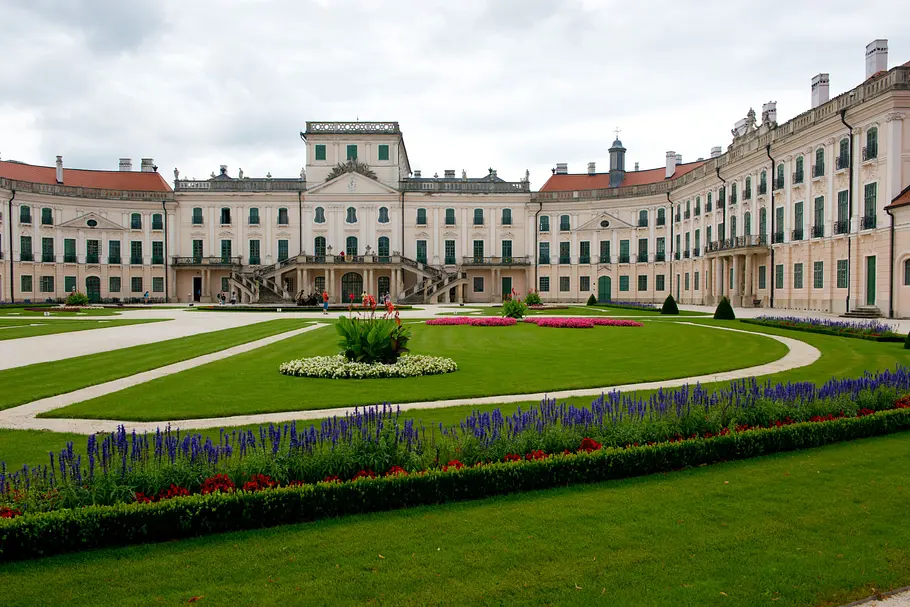 Erbe Österreich erbe österreich