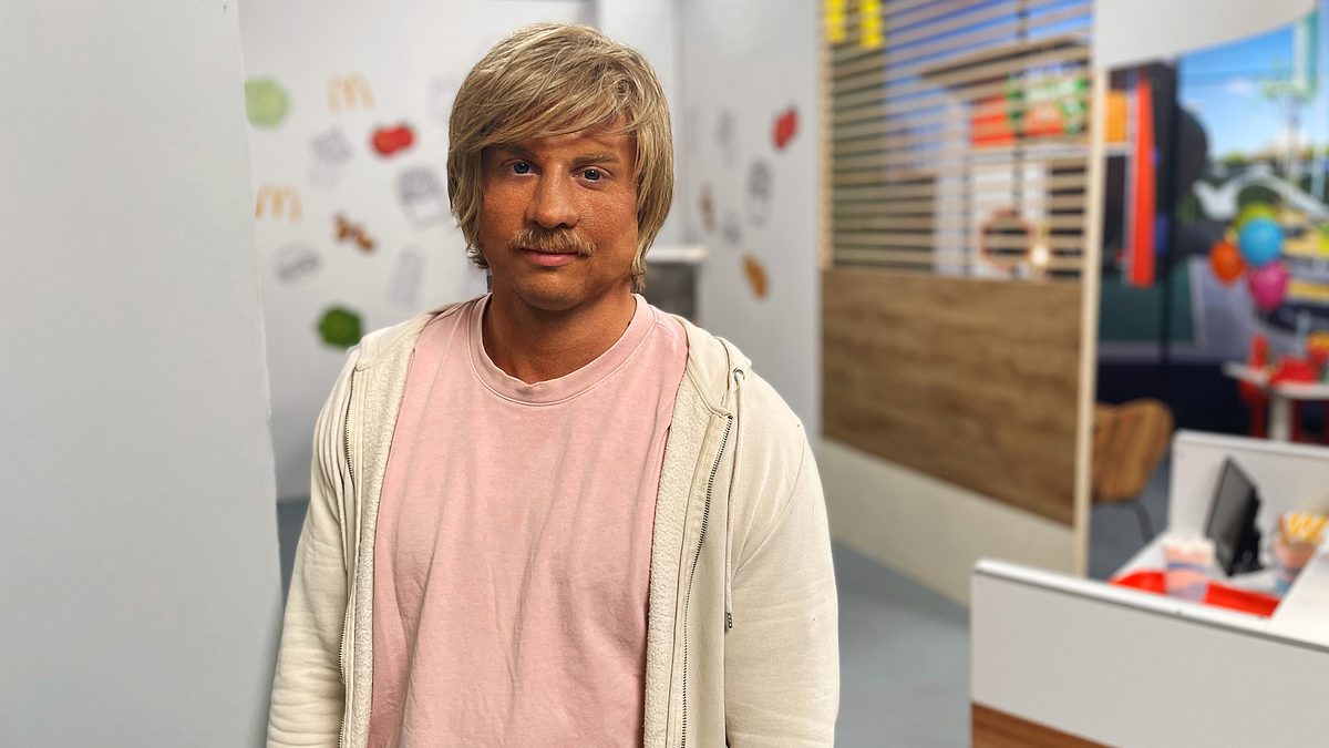 zdfzeit