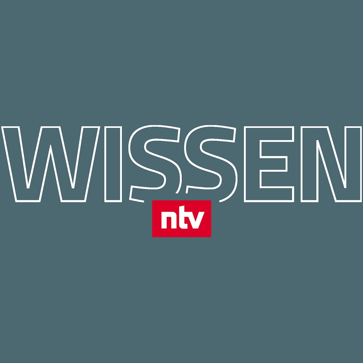 wissen