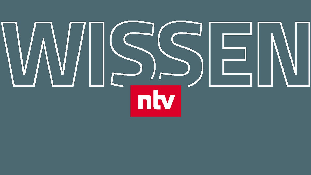 wissen
