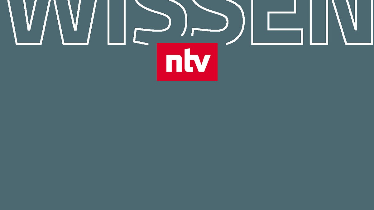 wissen