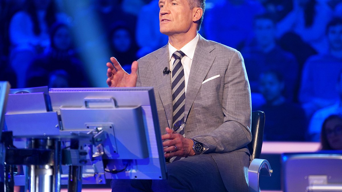 die millionen-show