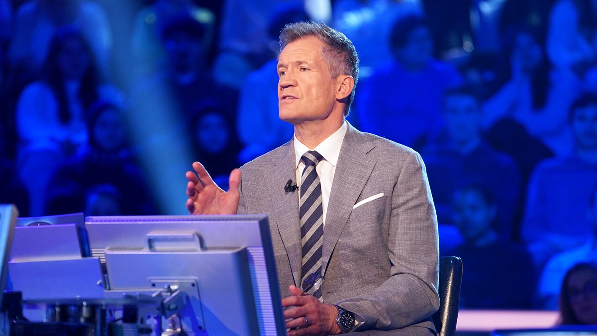 die millionen-show