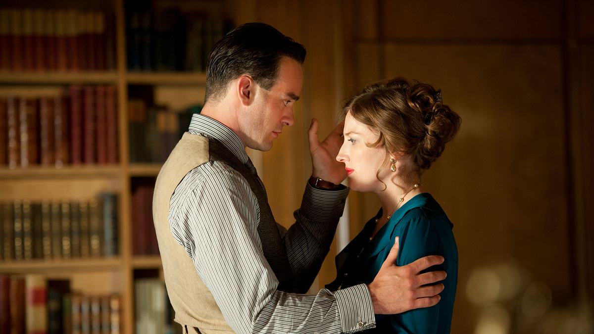 boardwalk empire