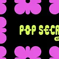 Pop Secret Stories Thumbnail