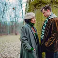 Gerta und die Welt am Abgrund Thumbnail