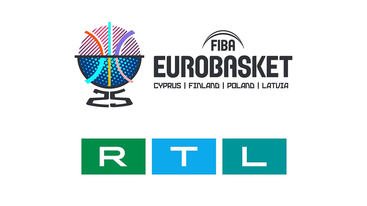 basketball: europameisterschaft
