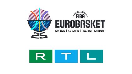basketball: europameisterschaft - Foto: Media Press