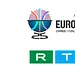 Basketball: Europameisterschaft Thumbnail