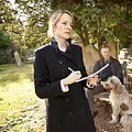 Inspector Barnaby Thumbnail