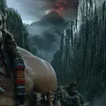 Warcraft: The Beginning Thumbnail