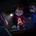 ALVINNN!!! und die Chipmunks Thumbnail