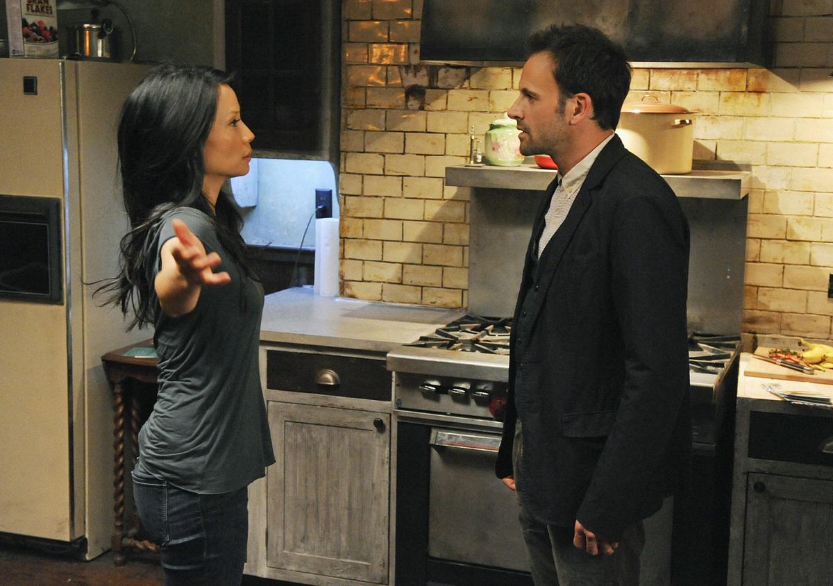 elementary