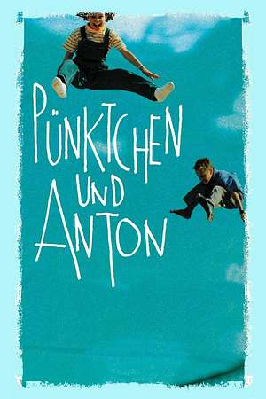 Pünktchen und Anton - Foto: TMDB