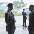 Suits Thumbnail