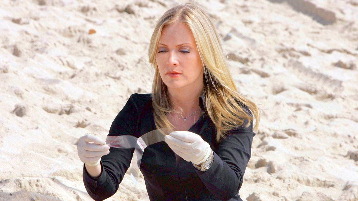 csi: miami
