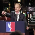 How I Met Your Mother Thumbnail