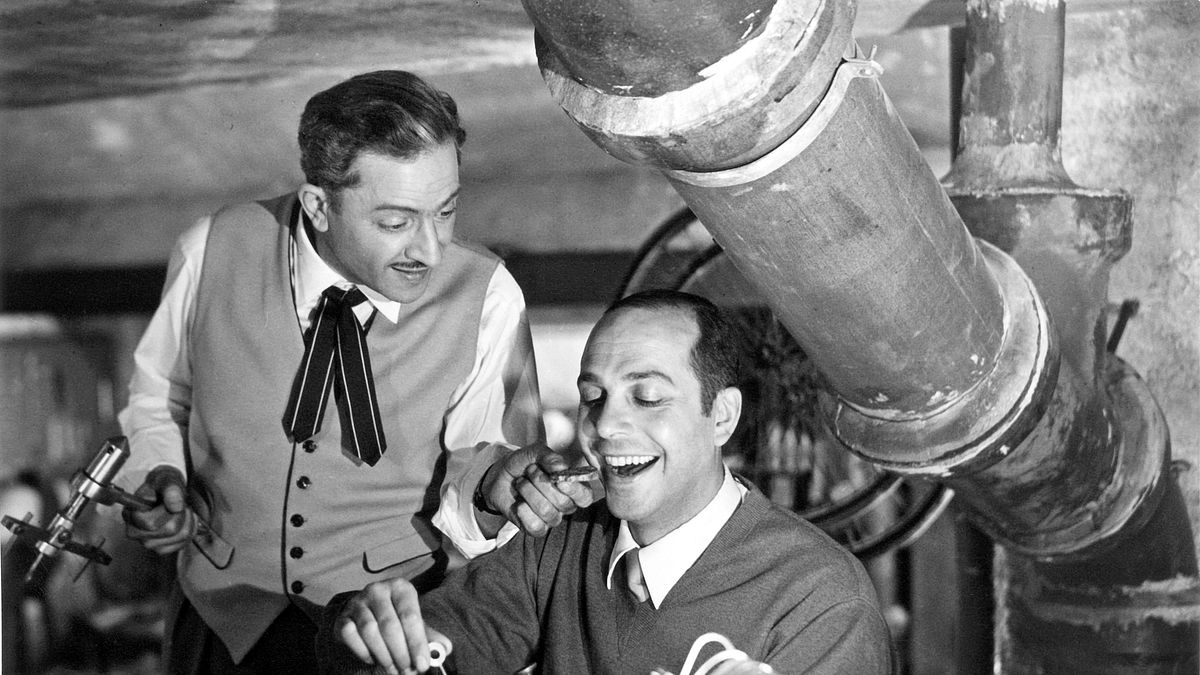 rififi