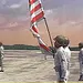 Der Krieg - Menschen im 2. Weltkrieg Thumbnail