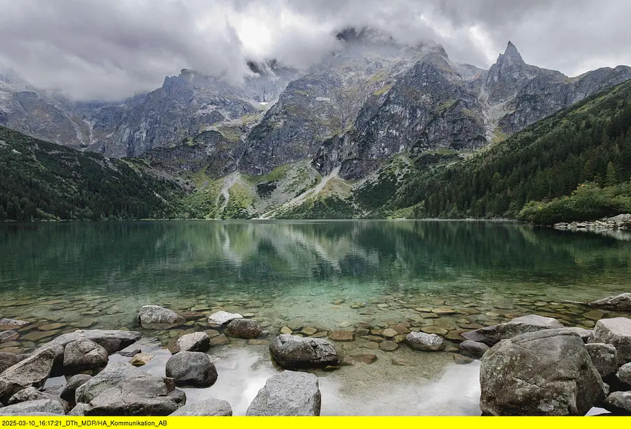 Wasserparadiese in Europa wasserparadiese in europa