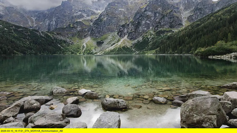Wasserparadiese in Europa wasserparadiese in europa
