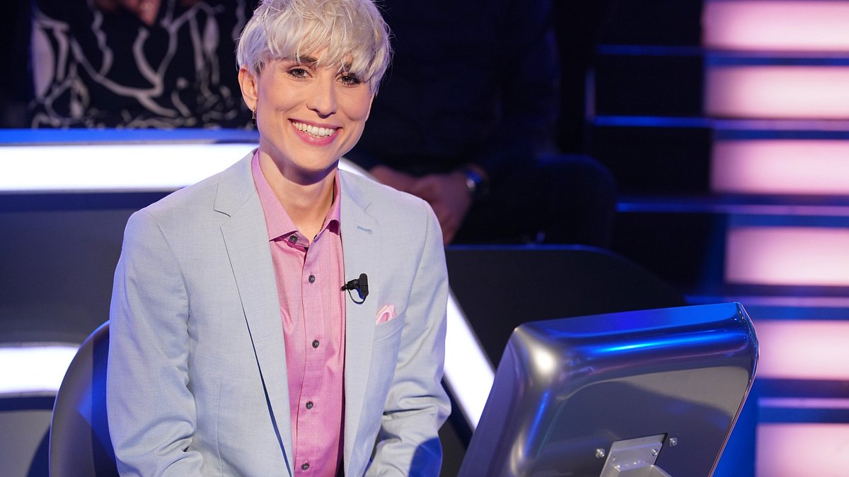 die millionen-show