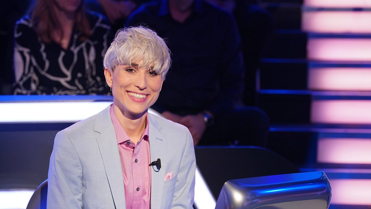 die millionen-show