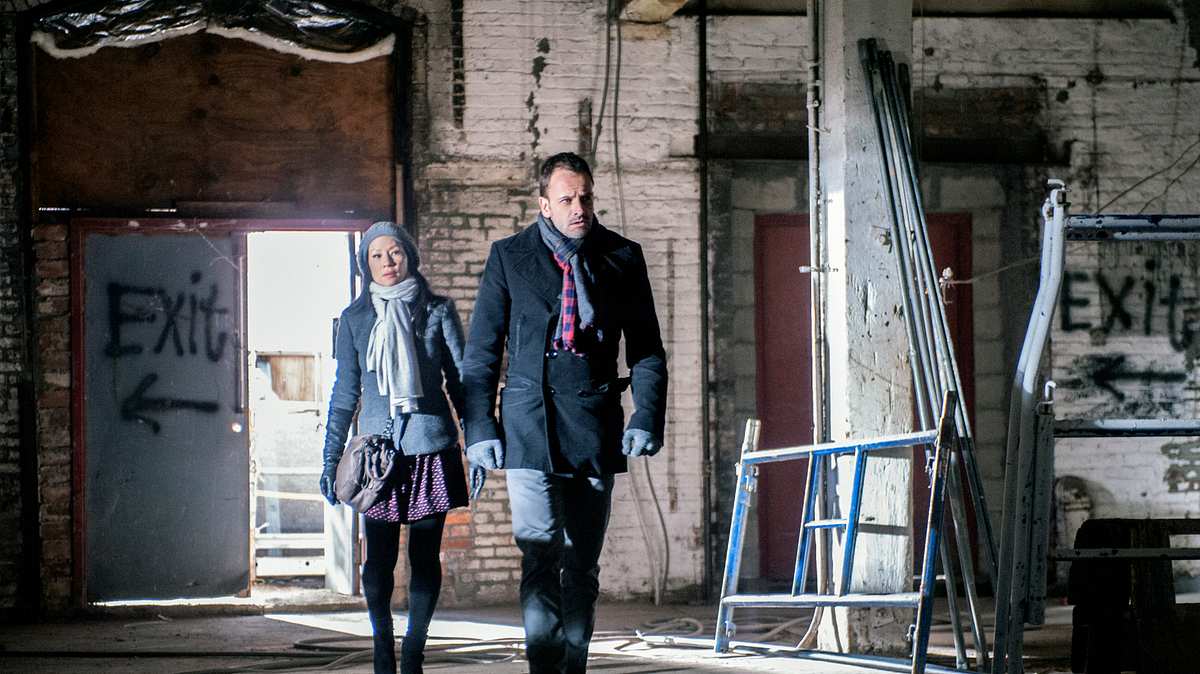 elementary