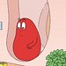 Barbapapa und Familie Thumbnail
