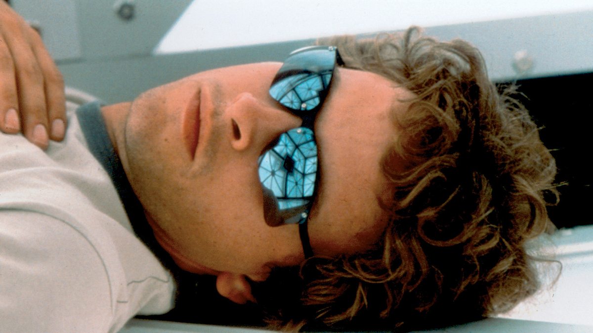 cube 2: hypercube