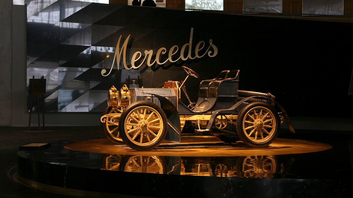 1886 - legenden der autokultur