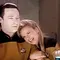 Star Trek - Das nächste Jahrhundert Thumbnail