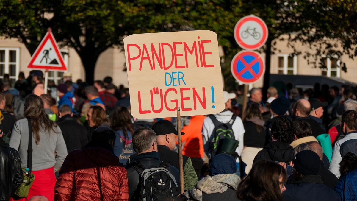 zdf-history