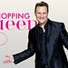 Shopping Queen Thumbnail