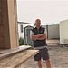 Der Camping Clan - Alles für den Platz Thumbnail