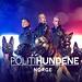 Police Dogs Thumbnail
