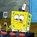 SpongeBob Schwammkopf Thumbnail