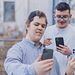 Aktion Mensch - Glückszahlen der Woche Thumbnail