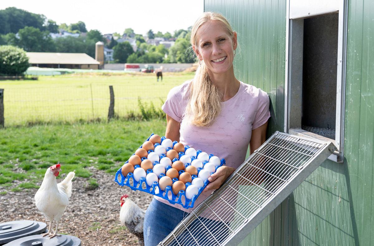 land und lecker