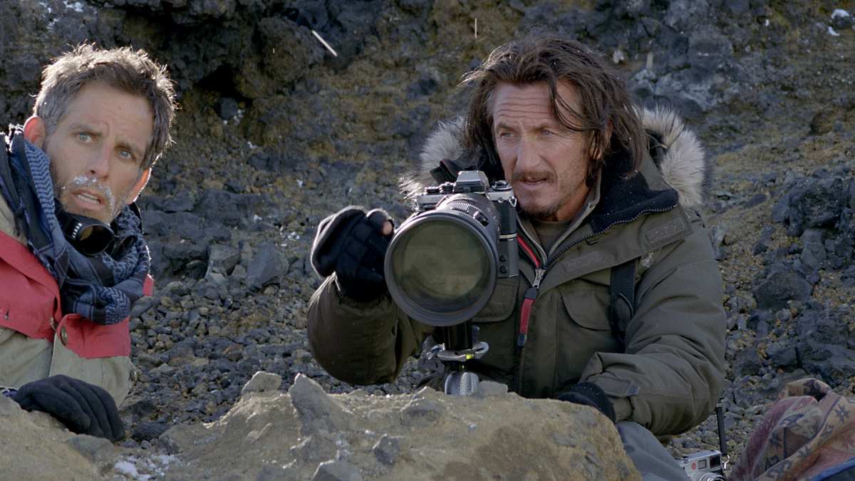 das erstaunliche leben des walter mitty