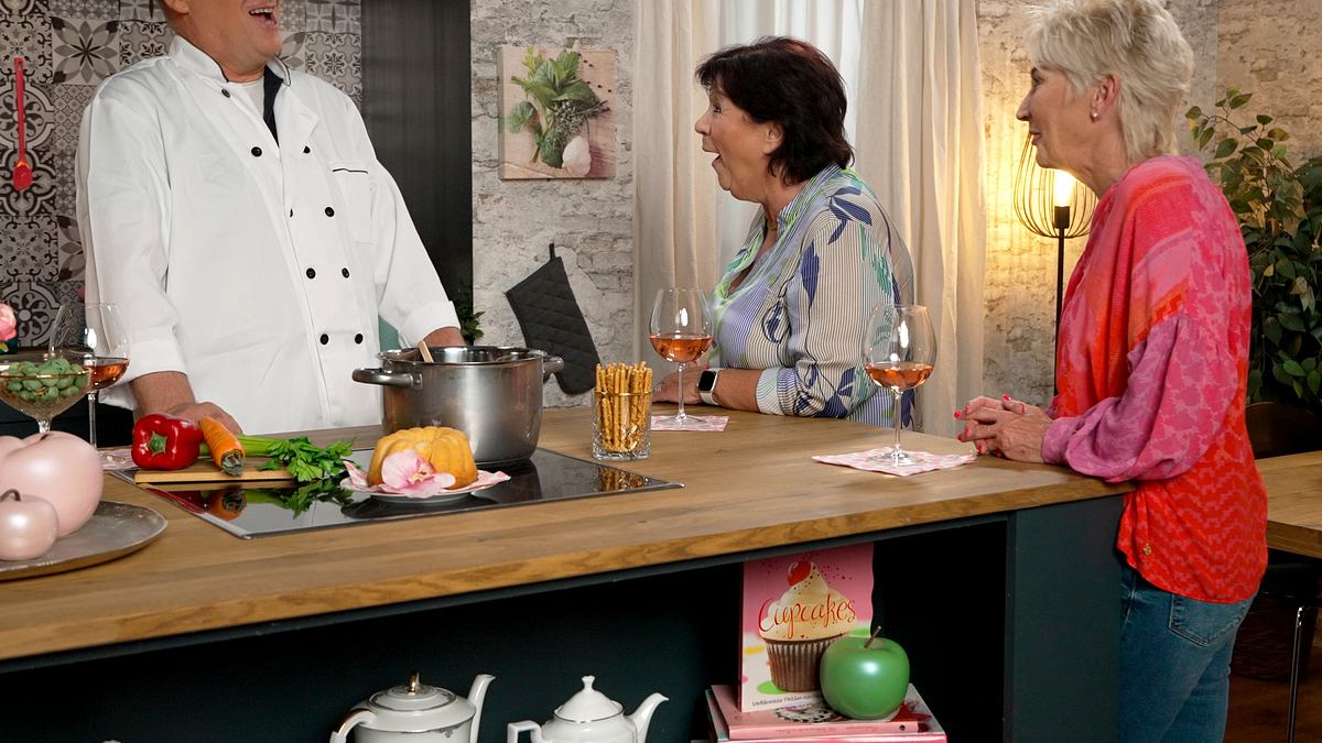wohnzimmer-comedy - mit dui do on de sell