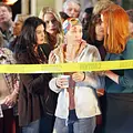 Desperate Housewives Thumbnail