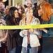 Desperate Housewives Thumbnail