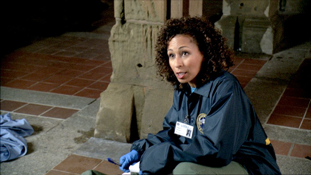 Law & Order: Special Victims Unit law & order: special victims unit
