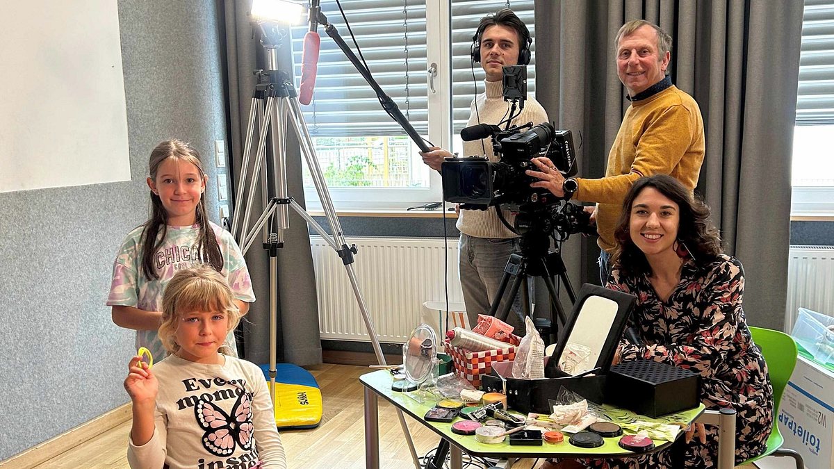 österreich-bild