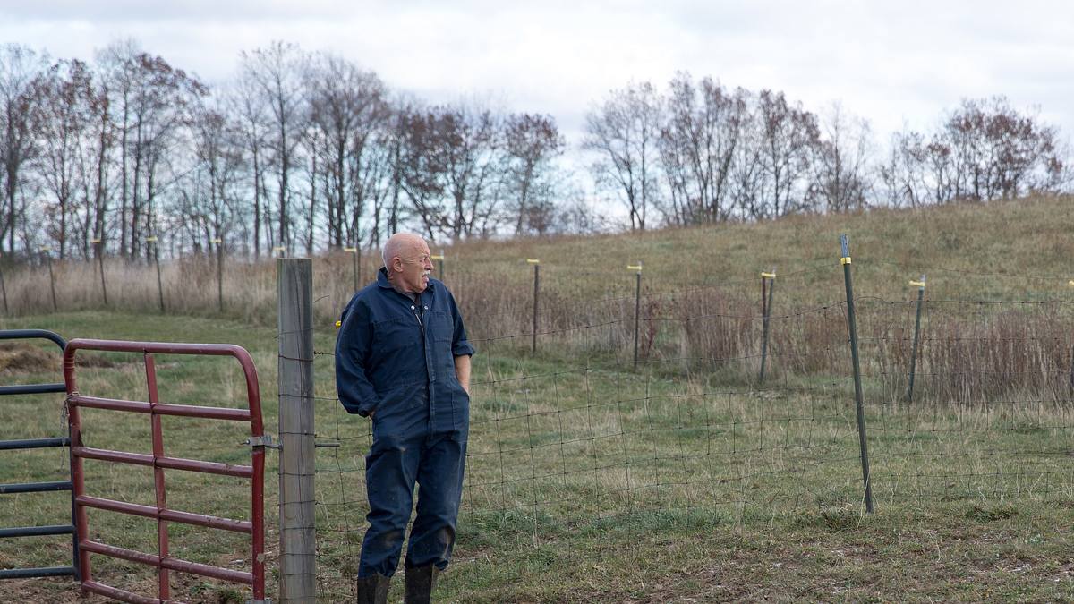 der unglaubliche dr. pol