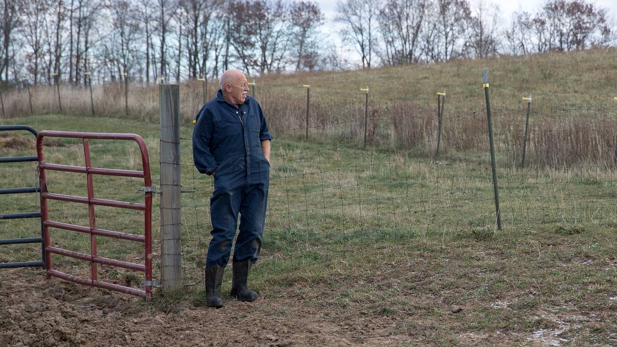 der unglaubliche dr. pol
