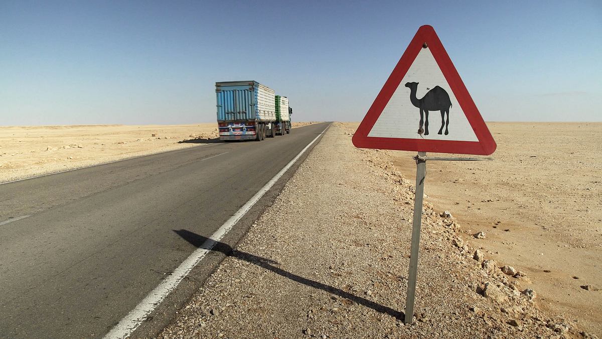 ewiges ägypten