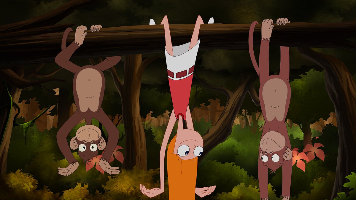 phineas und ferb